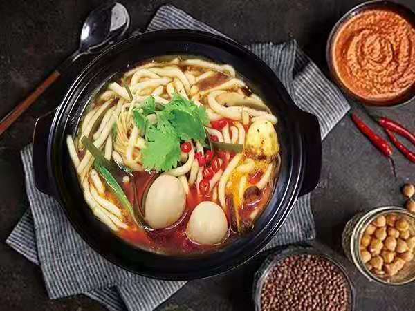 文章附图
