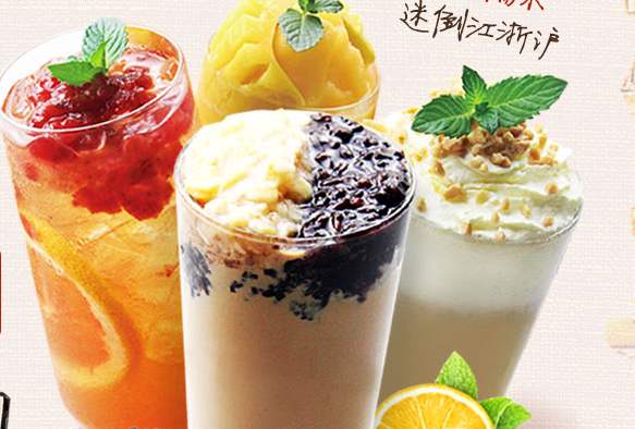 文章附图